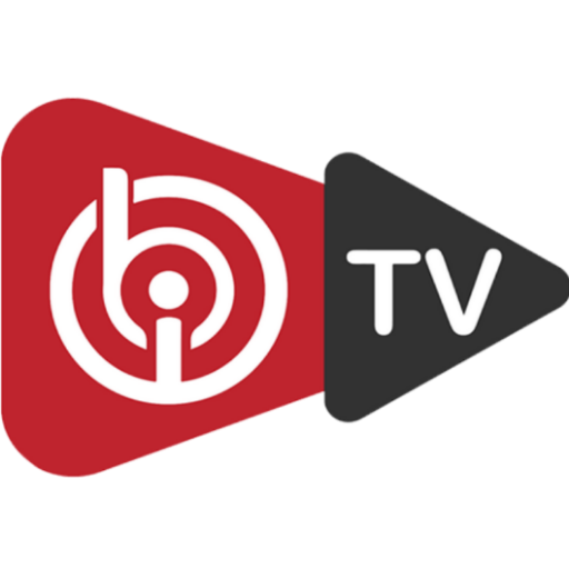 IBO STB Player logo